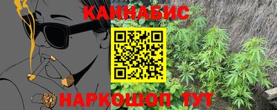 крисы Кинель