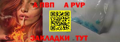 крисы Кинель