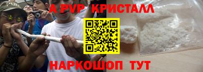Альфа ПВП Кингисепп